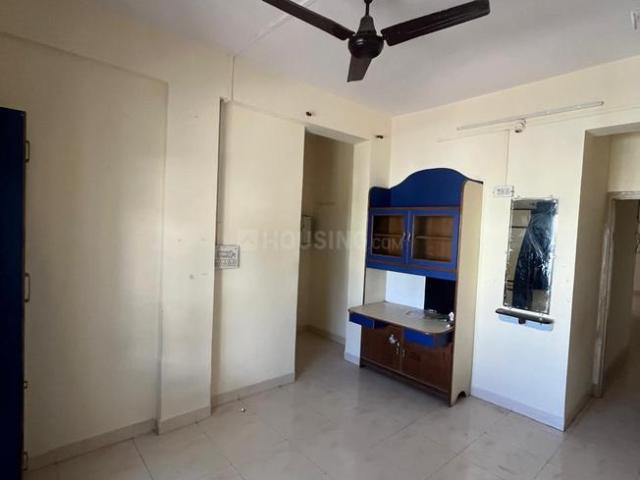 3 BHK Apartment in Gangapur for rent Nashik. The reference number is 19616003