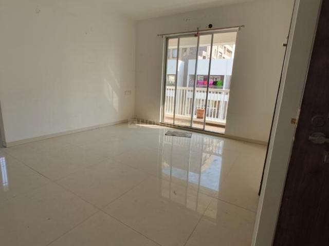 3 BHK Apartment in Gangapur for rent Nashik. The reference number is 19731016