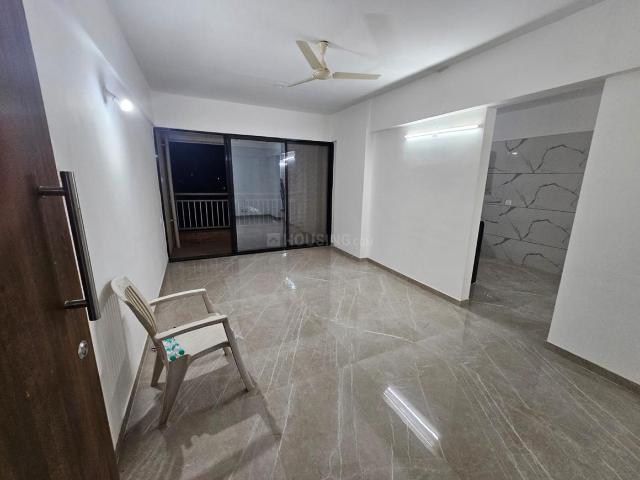 3 BHK Apartment in Gangapur for rent Nashik. The reference number is 19747469