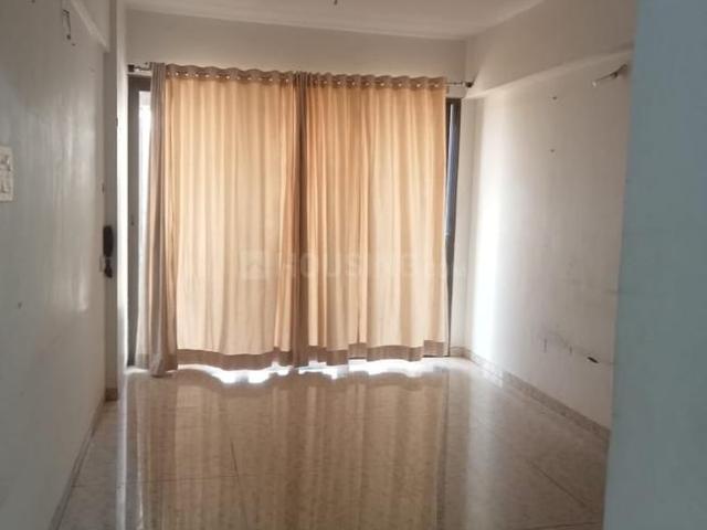 3 BHK Apartment in Gangapur for rent Nashik. The reference number is 20203587