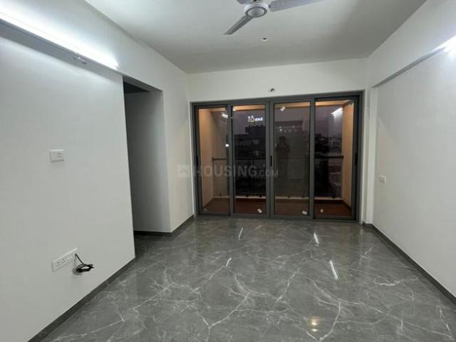 3 BHK Apartment in Gangapur for rent Nashik. The reference number is 20265689