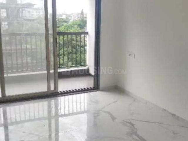 3 BHK Apartment in Gangapur for rent Nashik. The reference number is 20281289