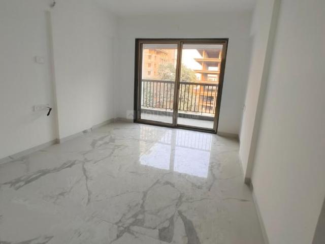 3 BHK Apartment in Gangapur for rent Nashik. The reference number is 20843060