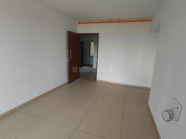 3 BHK Apartment in Gangapur for rent Nashik. The reference number is 20880751