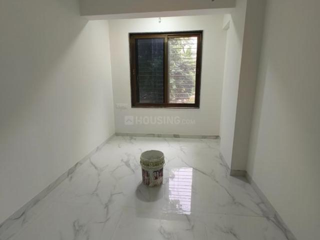3 BHK Apartment in Gangapur for rent Nashik. The reference number is 20880753
