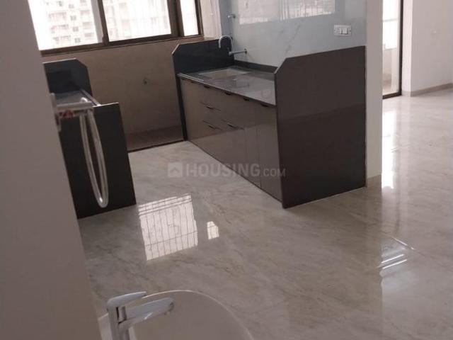 3 BHK Apartment in Gangapur for rent Nashik. The reference number is 20933761