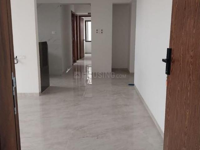 3 BHK Apartment in Gangapur for rent Nashik. The reference number is 20942332