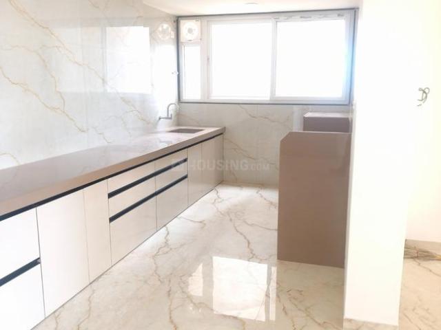 3 BHK Apartment in Gangapur for rent Nashik. The reference number is 21007556