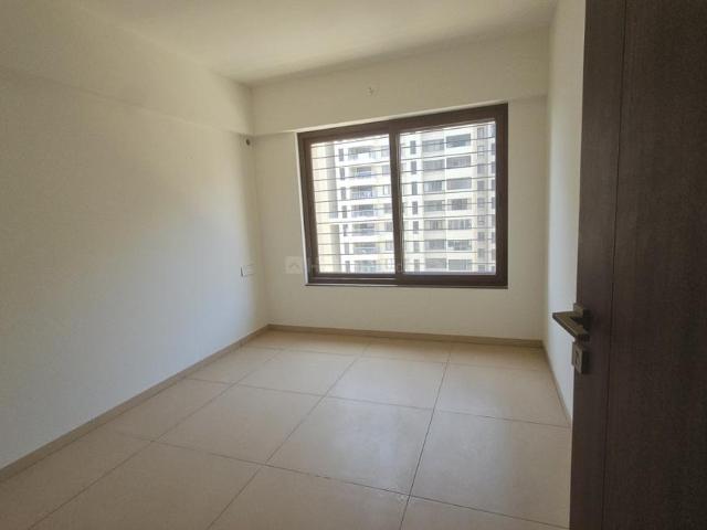 3 BHK Apartment in Gangapur for resale Nashik. The reference number is 18307184
