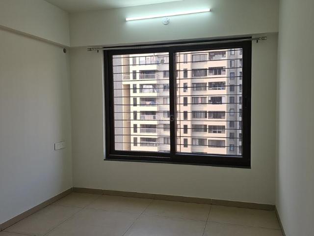 3 BHK Apartment in Gangapur for resale Nashik. The reference number is 18307184