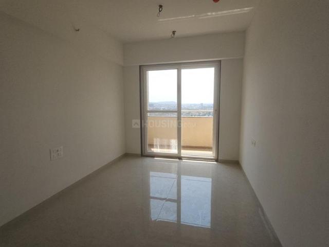 3 BHK Apartment in Gangapur for resale Nashik. The reference number is 20052224