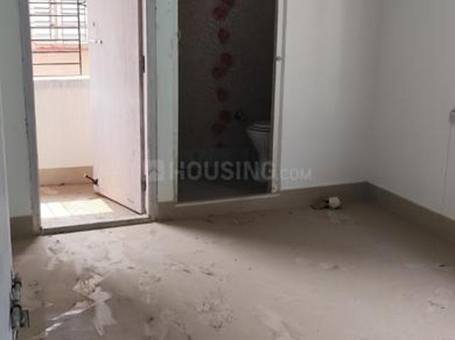3 BHK Apartment in Ganguly Bagan for resale Kolkata. The reference number is 19622189