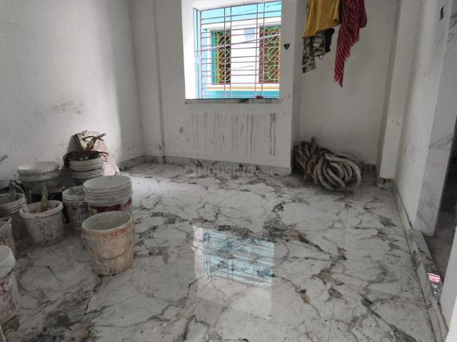 3 BHK Apartment in Ganguly Bagan for resale Kolkata. The reference number is 19761422