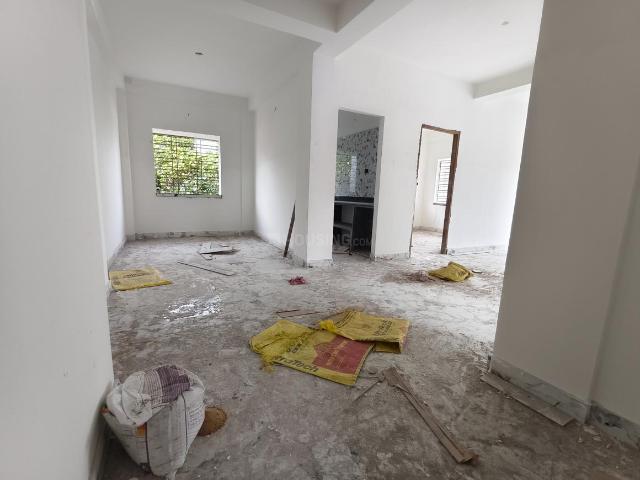 3 BHK Apartment in Ganguly Bagan for resale Kolkata. The reference number is 19761422