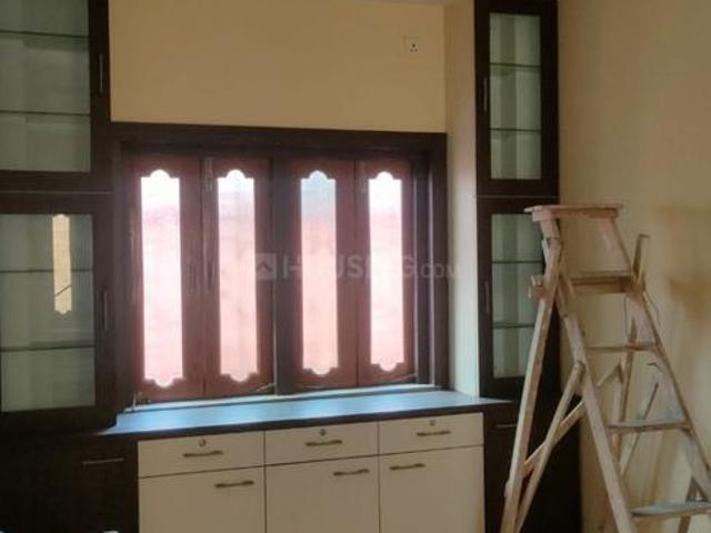 3 BHK Apartment in Ganguly Bagan for resale Kolkata. The reference number is 19340808