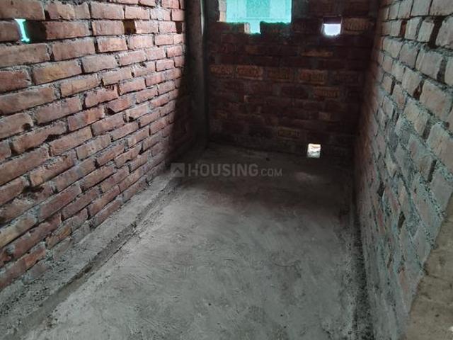 3 BHK Apartment in Ganguly Bagan for resale Kolkata. The reference number is 20093830