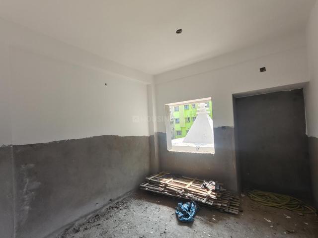 3 BHK Apartment in Ganguly Bagan for resale Kolkata. The reference number is 20212059