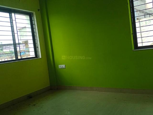 3 BHK Apartment in Ganguly Bagan for resale Kolkata. The reference number is 21008833