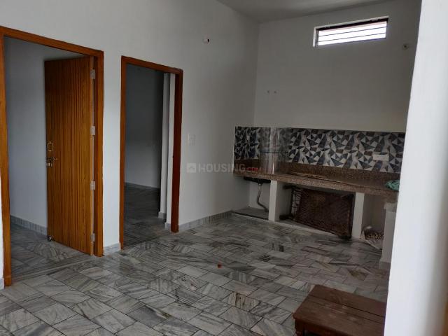 3 BHK Apartment in Gandhi Nagar for rent Muzaffarnagar. The reference number is 19024229