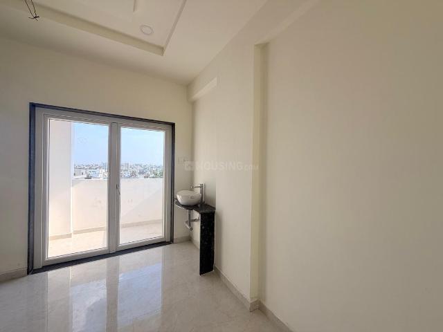 3 BHK Apartment in Gandhi Nagar for rent Nagpur. The reference number is 20719805