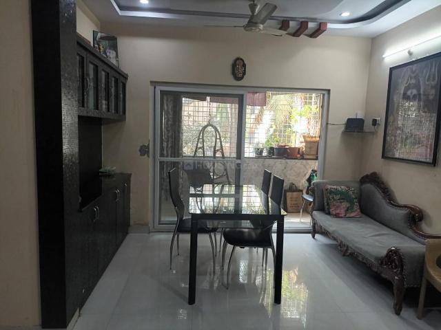 3 BHK Apartment in Gandhi Nagar for resale Nalgonda. The reference number is 19782807