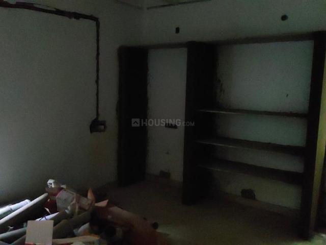 3 BHK Apartment in Gandhi Nagar for resale Nalgonda. The reference number is 20951781