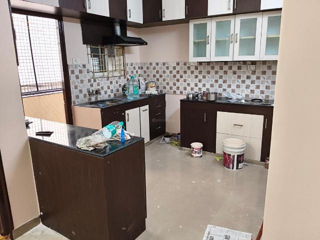 3 BHK Apartment in Kavadiguda for resale Hyderabad. The reference number is 16975312