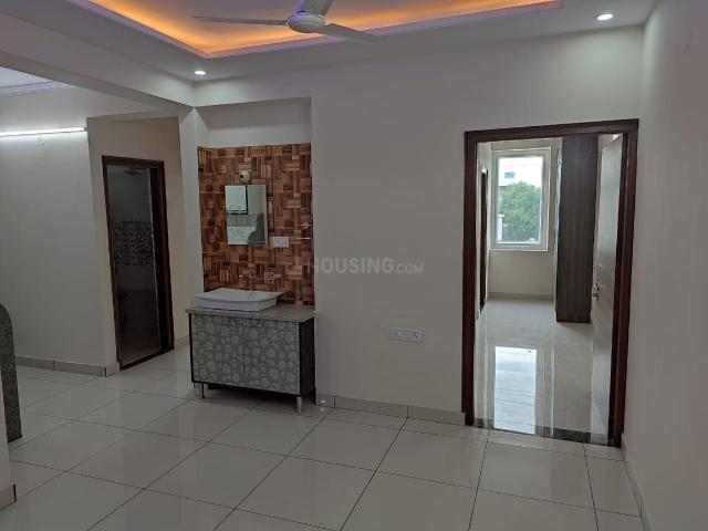 3 BHK Apartment in Gandhi Path West for rent Jaipur. The reference number is 13073167