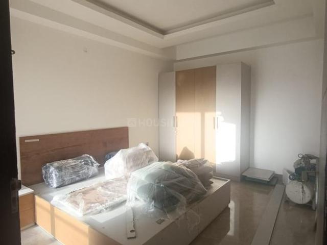 3 BHK Apartment in Gandhi Path West for rent Jaipur. The reference number is 20170168