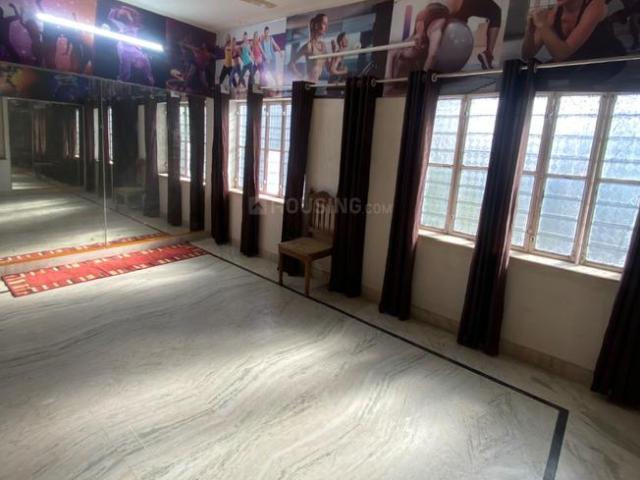 3 BHK Apartment in Gandhi Path West for rent Jaipur. The reference number is 20310339