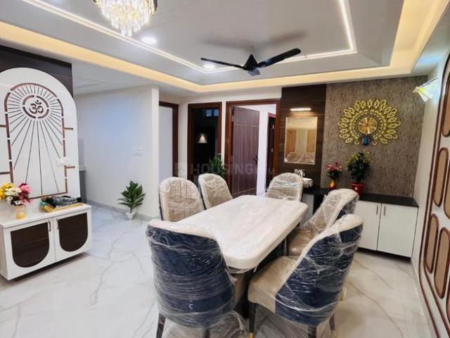 3 BHK Apartment in Gandhi Path West for resale Jaipur. The reference number is 16487114