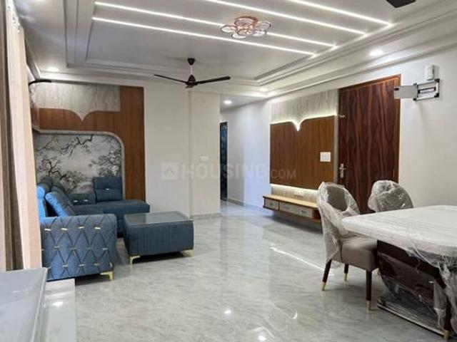 3 BHK Apartment in Gandhi Path West for resale Jaipur. The reference number is 17491097