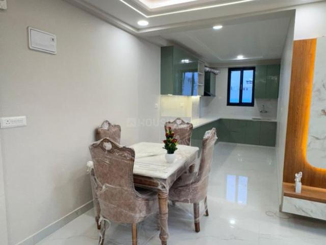 3 BHK Apartment in Gandhi Path West for resale Jaipur. The reference number is 19099143