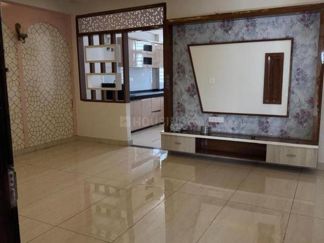 3 BHK Apartment in Gandhi Path West for resale Jaipur. The reference number is 19686816