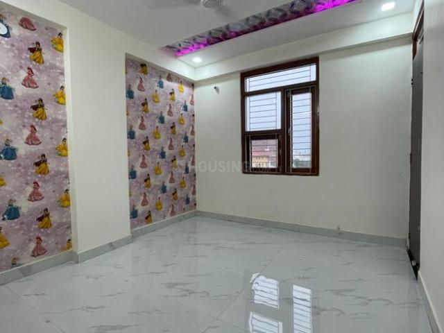 3 BHK Apartment in Gandhi Path West for resale Jaipur. The reference number is 19742193