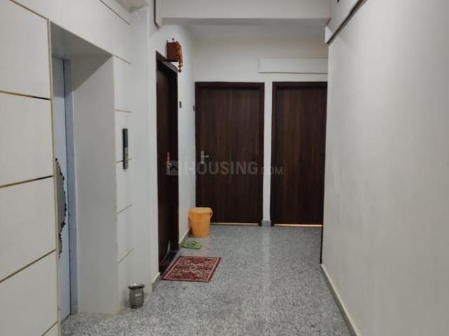 3 BHK Apartment in Gandhi Path West for resale Jaipur. The reference number is 20024895