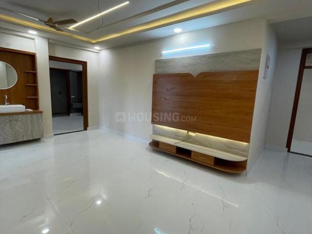 3 BHK Apartment in Gandhi Path West for resale Jaipur. The reference number is 20242013