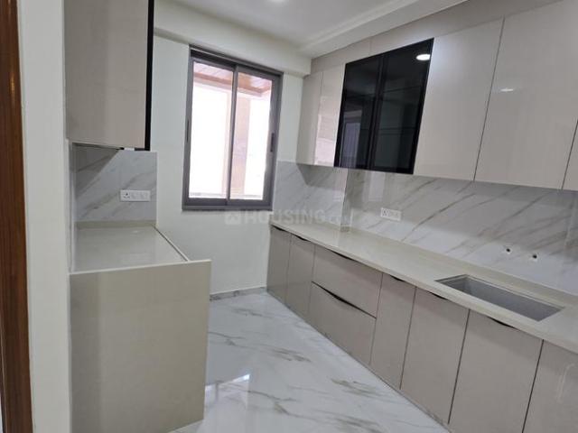 3 BHK Apartment in Gandhi Path West for resale Jaipur. The reference number is 20248412
