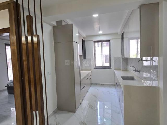 3 BHK Apartment in Gandhi Path West for resale Jaipur. The reference number is 20248638
