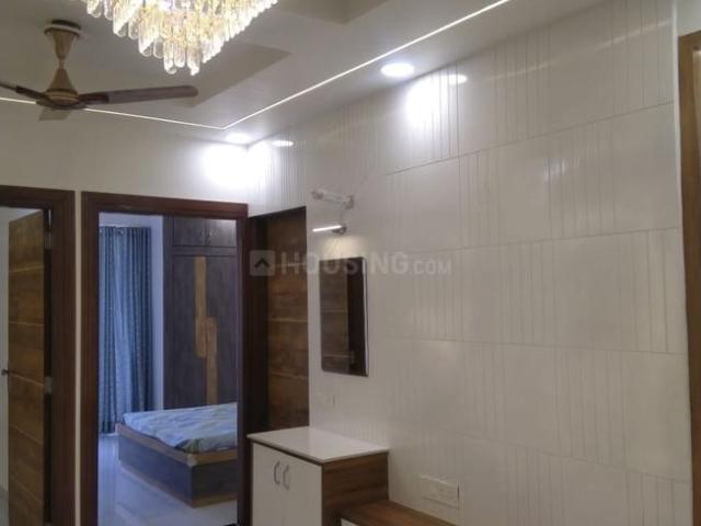 3 BHK Apartment in Gandhi Path West for resale Jaipur. The reference number is 20260542