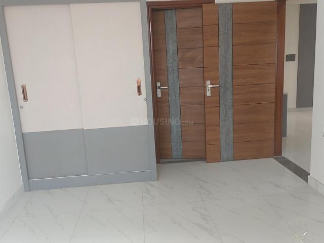 3 BHK Apartment in Gandhi Path West for resale Jaipur. The reference number is 20204762