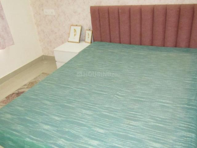 3 BHK Apartment in Gandhi Path West for resale Jaipur. The reference number is 20447104