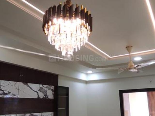 3 BHK Apartment in Gandhi Path West for resale Jaipur. The reference number is 20407743