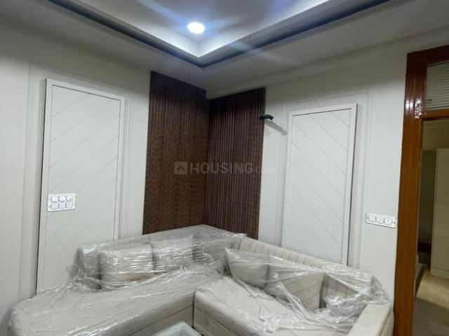 3 BHK Apartment in Gandhi Path West for resale Jaipur. The reference number is 20407794
