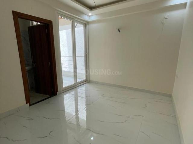 3 BHK Apartment in Gandhi Path West for resale Jaipur. The reference number is 20434883