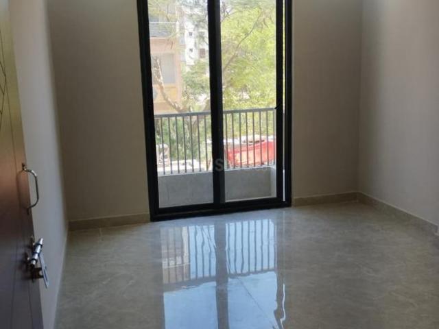 3 BHK Apartment in Gandhi Path West for resale Jaipur. The reference number is 20434994
