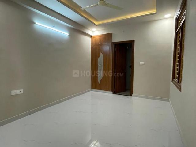 3 BHK Apartment in Gandhi Path West for resale Jaipur. The reference number is 20550270