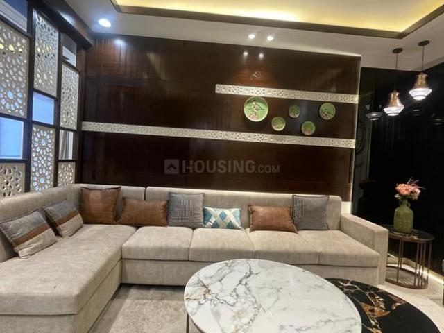 3 BHK Apartment in Gandhi Path West for resale Jaipur. The reference number is 20895038