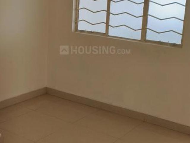 3 BHK Apartment in Gandhibagh for rent Nagpur. The reference number is 18418302
