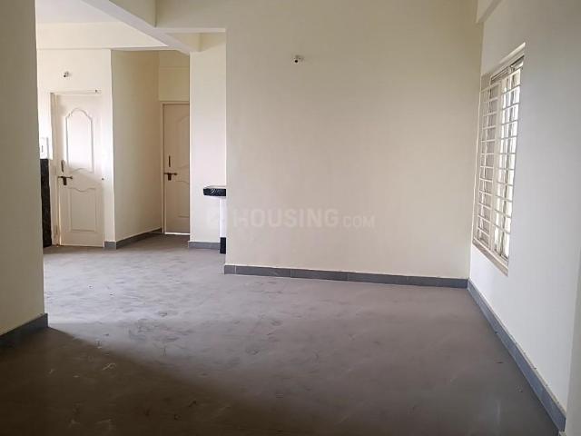 3 BHK Apartment in Ayodhya Bypass for resale Bhopal. The reference number is 15866361